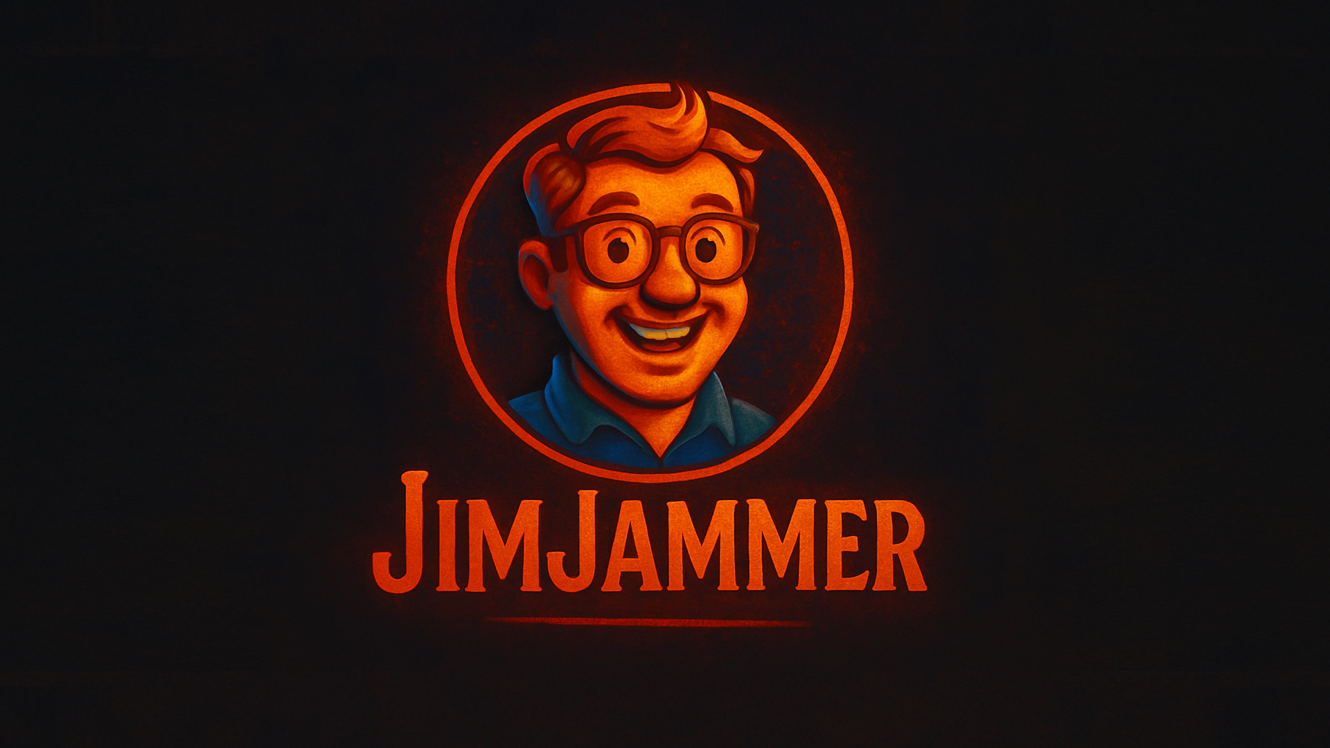 Jimjammer Logo